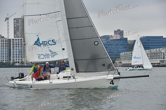 2019 NY Architects Regatta A_1441