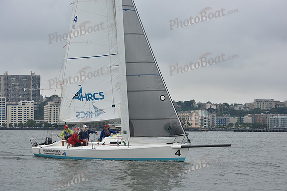 2019 NY Architects Regatta A_1442