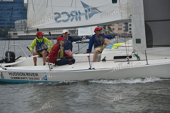 2019 NY Architects Regatta A_1443