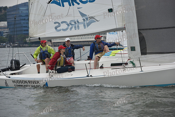 2019 NY Architects Regatta A_1444