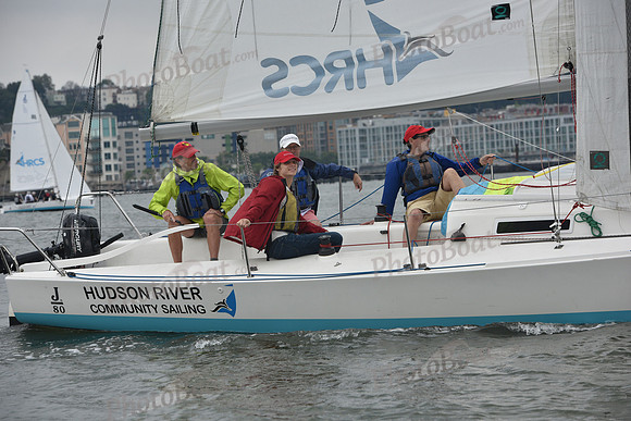 2019 NY Architects Regatta A_1445
