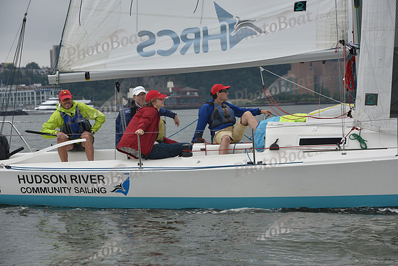2019 NY Architects Regatta A_1446