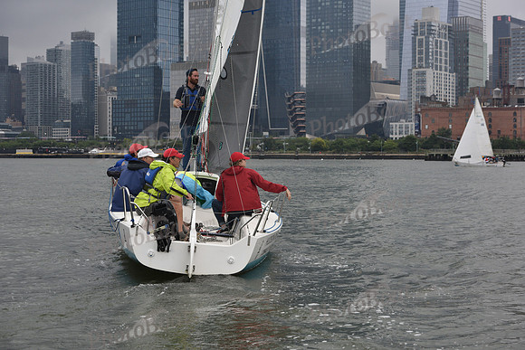 2019 NY Architects Regatta A_1447