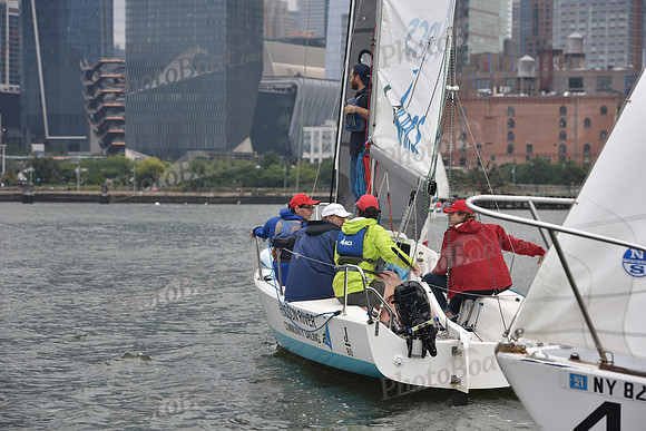 2019 NY Architects Regatta A_1448