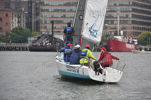 2019 NY Architects Regatta A_1449