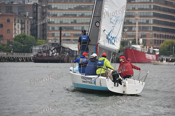 2019 NY Architects Regatta A_1450