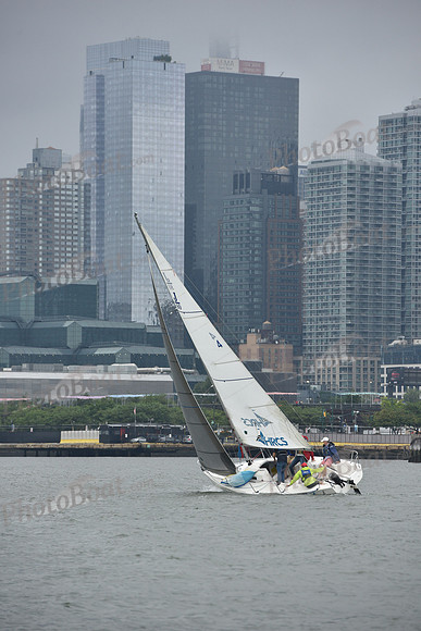 2019 NY Architects Regatta A_1549