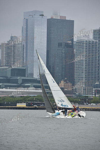 2019 NY Architects Regatta A_1550