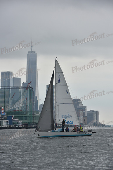 2019 NY Architects Regatta A_1656