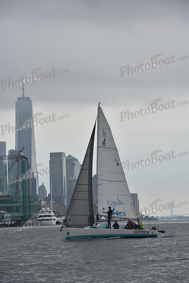2019 NY Architects Regatta A_1657
