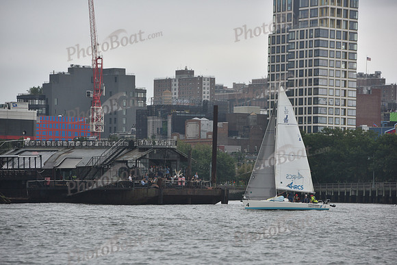 2019 NY Architects Regatta A_1662