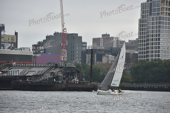 2019 NY Architects Regatta A_1663