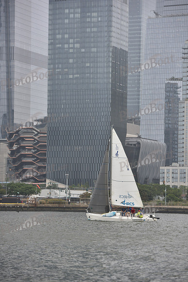 2019 NY Architects Regatta A_1666