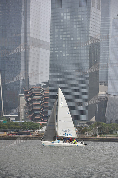 2019 NY Architects Regatta A_1667