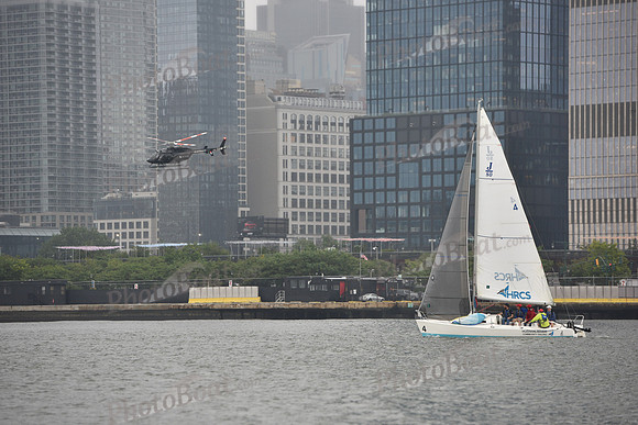 2019 NY Architects Regatta A_1668