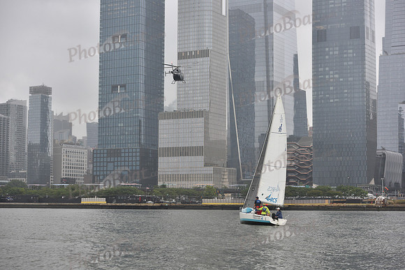 2019 NY Architects Regatta A_1669
