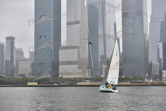 2019 NY Architects Regatta A_1670