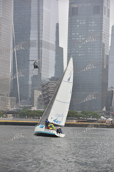 2019 NY Architects Regatta A_1671