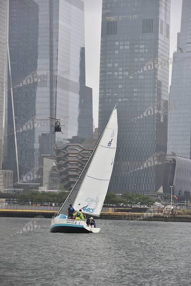 2019 NY Architects Regatta A_1672