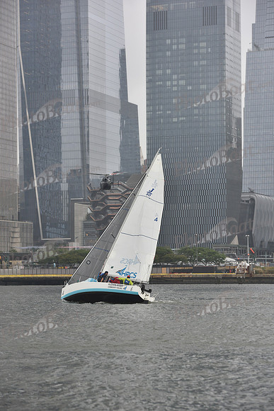 2019 NY Architects Regatta A_1673