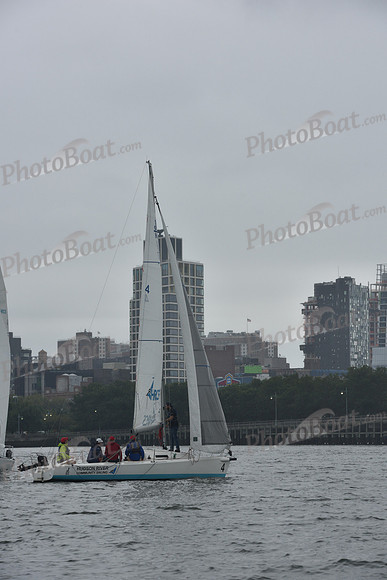 2019 NY Architects Regatta A_1674