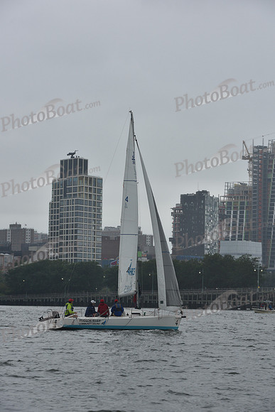 2019 NY Architects Regatta A_1675
