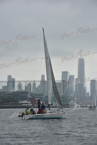 2019 NY Architects Regatta A_1676