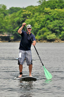 2012 Waterman's Challenge 769