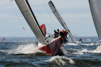 2011 Denmark Race 1170