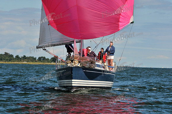 2010 IRC LIS 1849