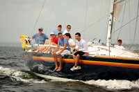 2013 Vineyard Race A 367