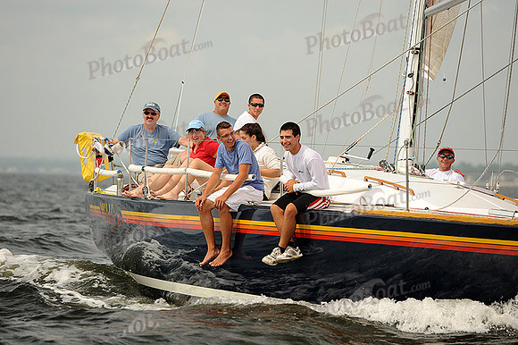 2013 Vineyard Race A 367