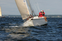 2011 Denmark Race 0204