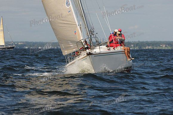 2011 Denmark Race 0204