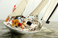 2014 Gov Cup A 1121