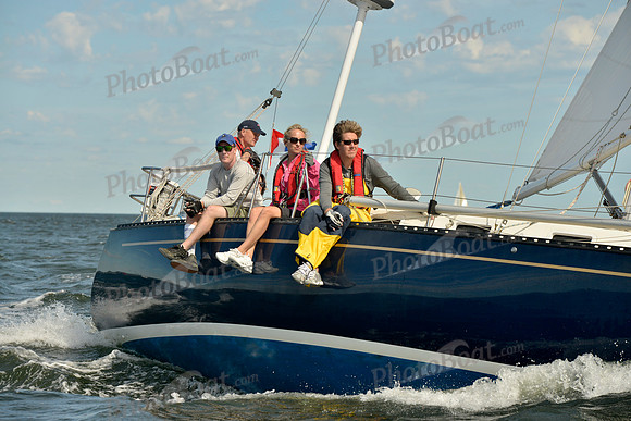 2016 Denmark Race_2266