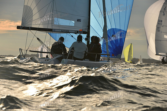 2018 J70 Worlds G_0547