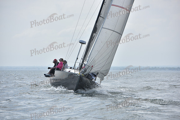 2022 Block Island Race_0640
