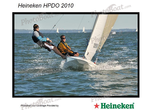 Proof_2010_HPDO_A 2999