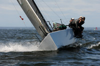 2011 Denmark Race 1278