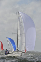 2020 J70 Winter Series A_0507