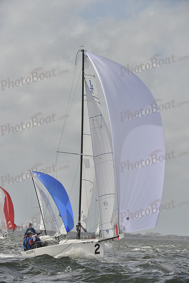 2020 J70 Winter Series A_0507