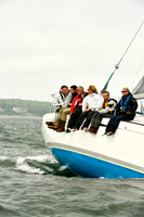 2016 NYYC Race Week B_1401