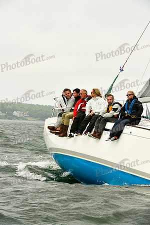 2016 NYYC Race Week B_1401