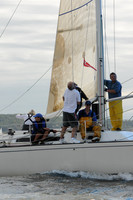 2011 Denmark Race 2068