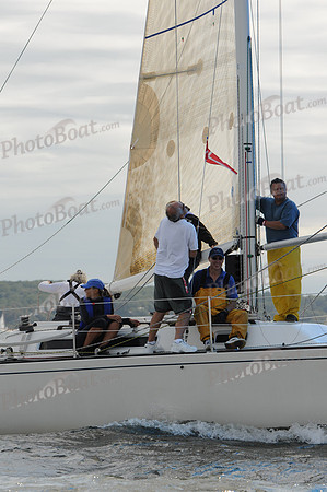 2011 Denmark Race 2068