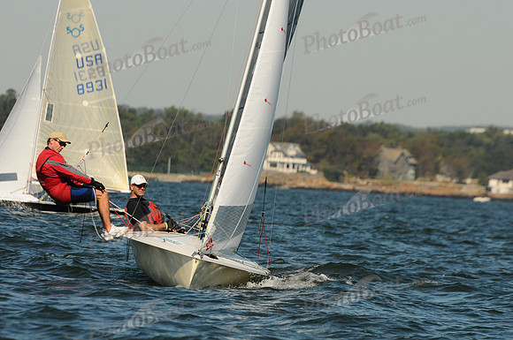 2011 HPDO A 2178