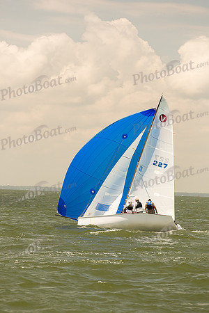 DBP_7548