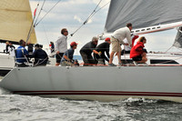 2010 IRC LIS 038