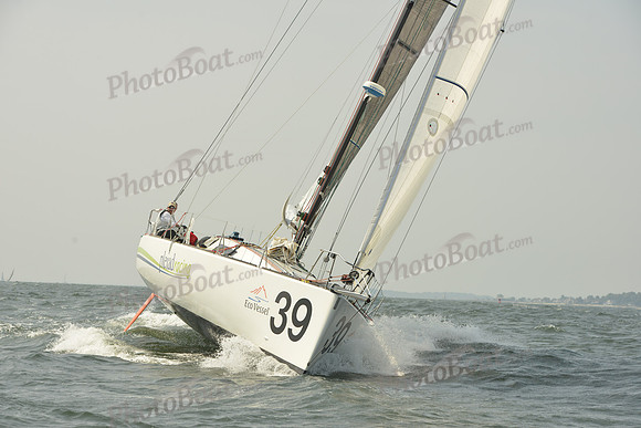 2015 Vineyard Race A 811